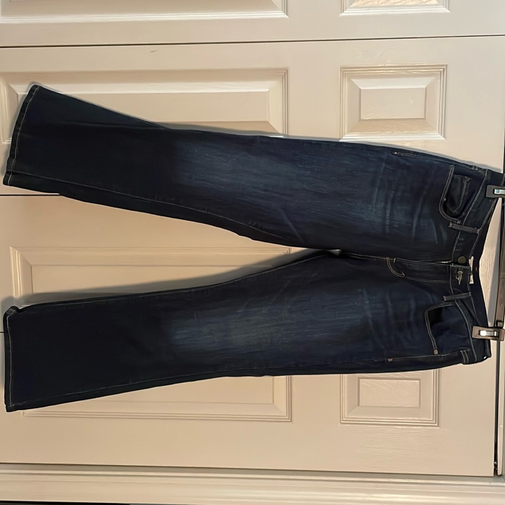Women’s pants